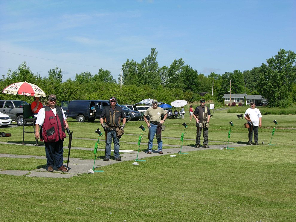 Invitation Valleyfield 2012 018.JPG
